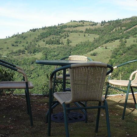 فيلا Winlu Vacation Farm ريناي المظهر الخارجي الصورة